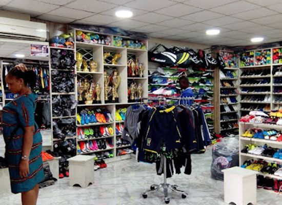 nigeria/lagos/shop/tejuosho-ultra-modern-shopping-centre