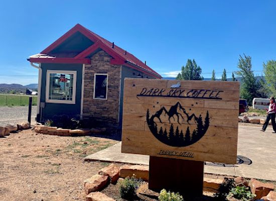 utah/capitol-reef-national-park/shop/dark-sky-coffee