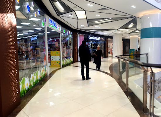 kyrgyzstan/tian-shan-mountains/shop/asia-mall