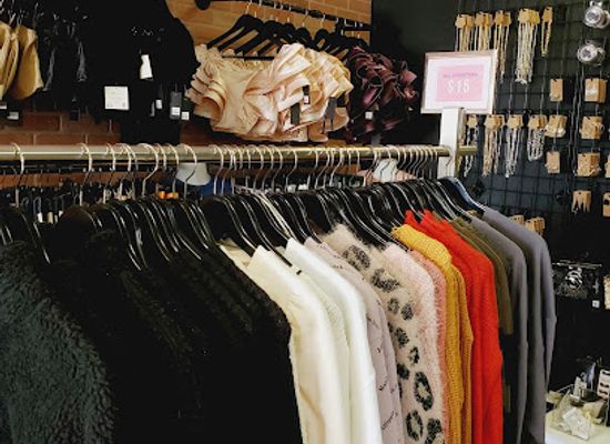arizona/mesa/shop/adami-dolls-boutique-clothing-shoes-accessories-store
