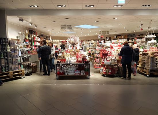 germany/anhalt/shop/borde-park-magdeburg