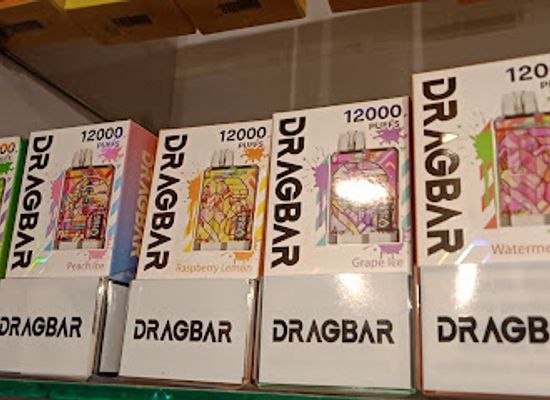 nepal/bhaktapur/shop/vape-shop-bhaktapur