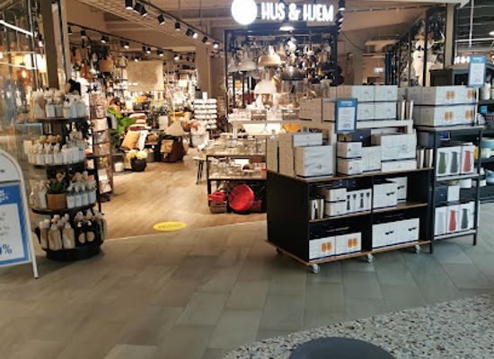 norway/oppdal/shop/hus-hjem