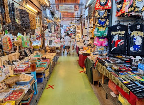 thailand/chao-phraya-river-basin/shop/chatuchak-weekend-market