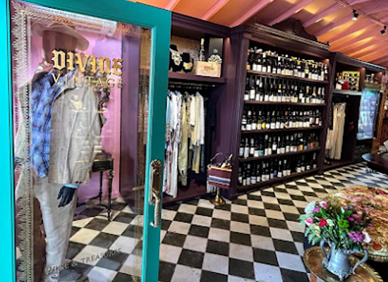 california/santa-monica/shop/divine-vintage-santa-monica