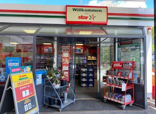 germany/saxon-switzerland-national-park/shop/star-tankstelle