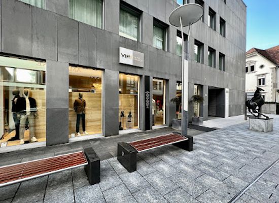 liechtenstein/furstin-gina-weg/shop/vip-s-men-s-fashion