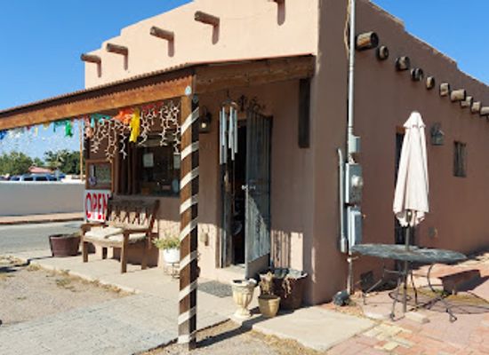 new-mexico/mesilla-valley/shop/truart-of-the-earth