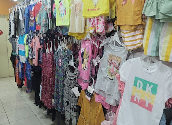 trinidad-and-tobago/sangre-grande/shop/tishanna-s-grande