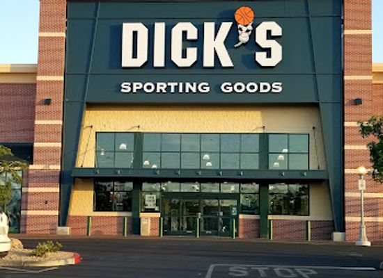 nevada/clark-county/shop/dick-s-sporting-goods