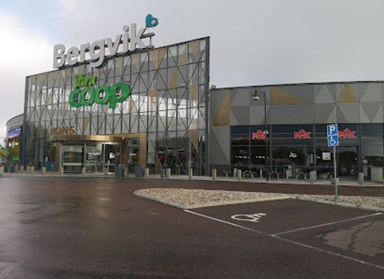 sweden/varmland/shop/bergvik-kopcenter