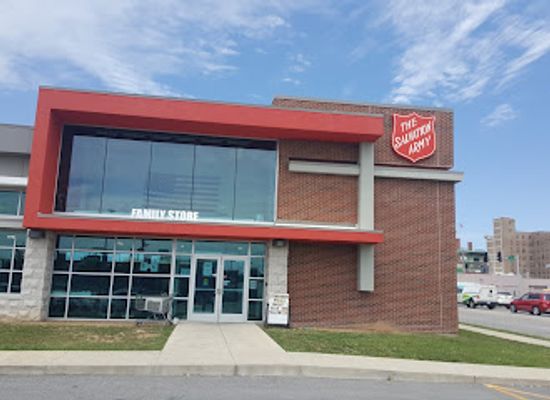 missouri/joplin/shop/the-salvation-army-family-store