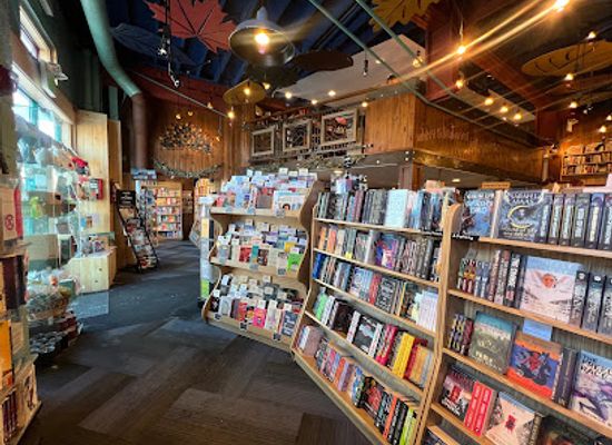 colorado/steamboat-springs/shop/off-the-beaten-path-bookstore-and-cafe