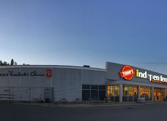 canada/haliburton-highlands/shop/todd-s-your-independent-grocer-haliburton