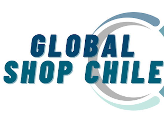 chile/valdivia/shop/global-shop-chile