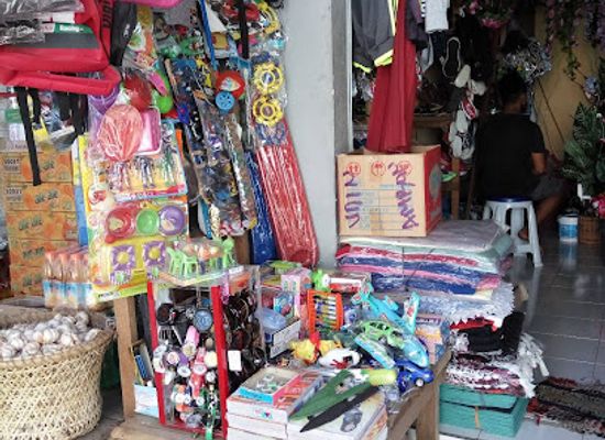 indonesia/banda-islands/shop/azizah-sport