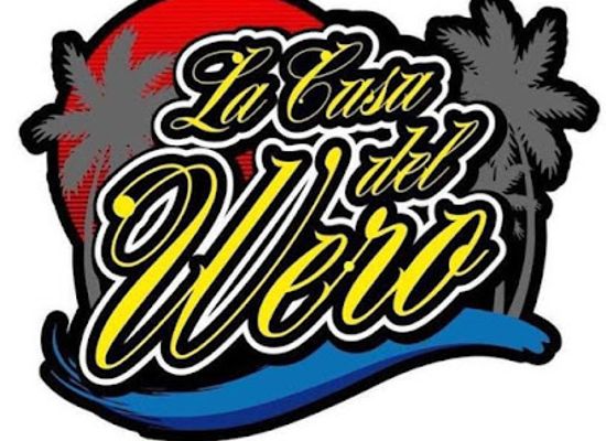 belize/northern-belize/shop/la-casa-del-wero