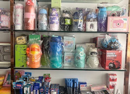 india/kanpur/govind-nagar/shop/mostly-unique