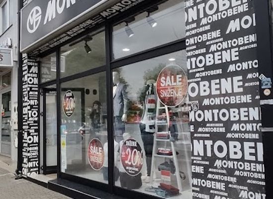 serbia/pirot/shop/montobene