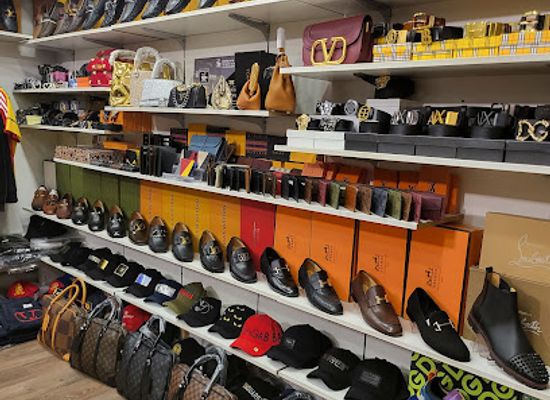 pakistan/lahore/model-town/shop/the-brand-company-lahore-market