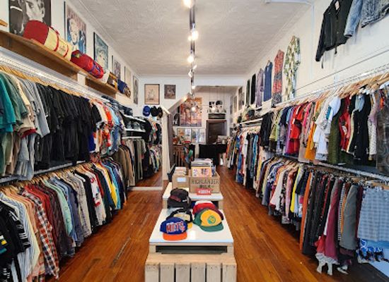 new-zealand/dunedin/shop/static-age-vintage
