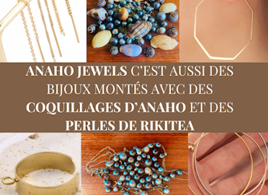 french-polynesia/nuku-hiva/shop/anaho-jewels