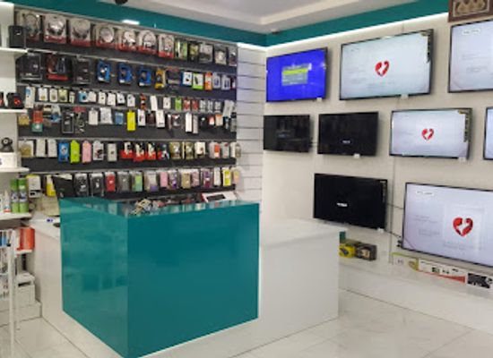 azerbaijan/yevlakh/shop/sultan-sirniyyat-evi