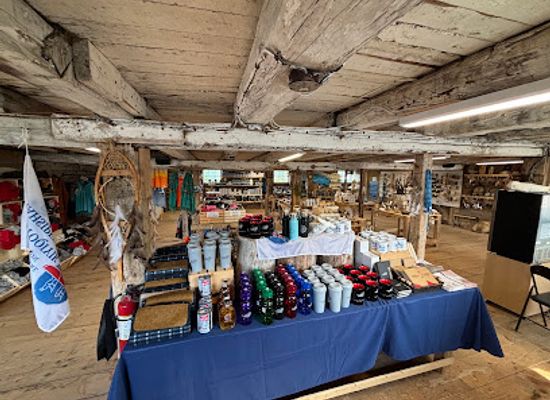 canada/nunavik/shop/boutique-d-art-autochtone-matuweskewin