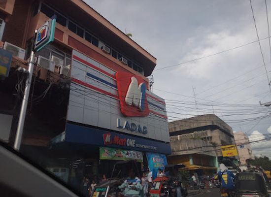 philippines/ilocos-norte/shop/mart-one-department-store-laoag