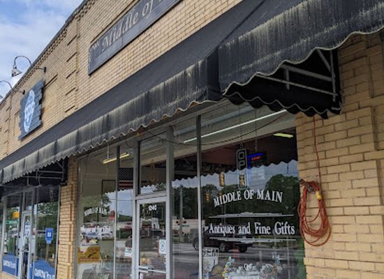 south-carolina/blue-ridge-mountains/shop/middle-of-main-antique-gem-mine