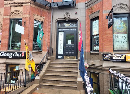 massachusetts/boston/fenway-kenmore/shop/the-fairy-shop