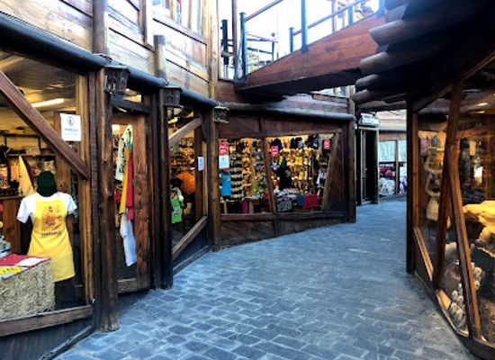 argentina/atlantic-patagonia/shop/la-aldea-de-los-gnomos