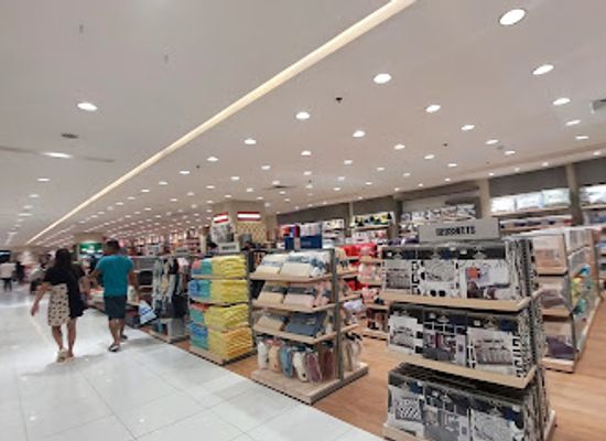 philippines/zamboanga-peninsula/shop/kcc-mall-de-zamboanga