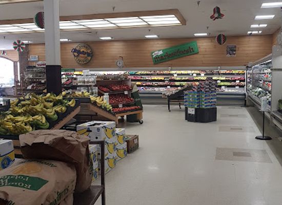 vermont/orleans-county/shop/vista-food