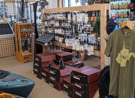 west-virginia/new-river-gorge-national-park-and-preserve/shop/ace-adventure-gear