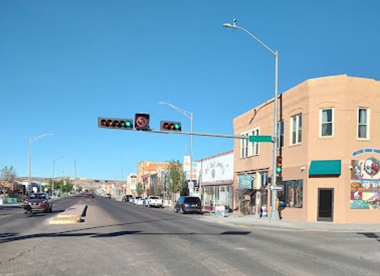 new-mexico/gallup/shop/silver-dust-trading-company