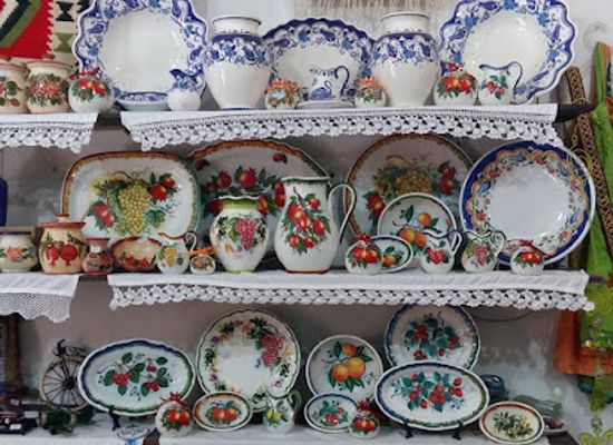 albania/gjirokaster-region/shop/souvenir-gjirokastra