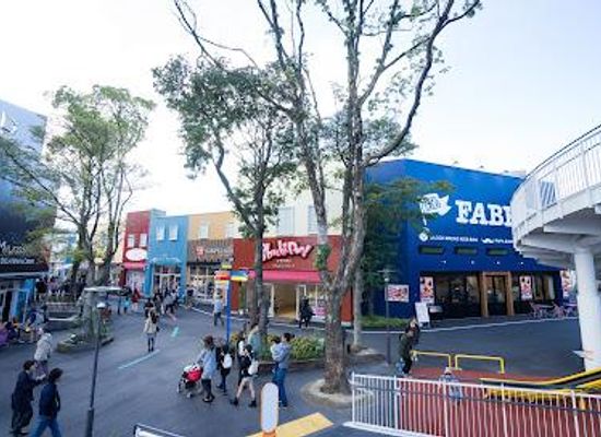 japan/nagoya/shop/maker-s-pier