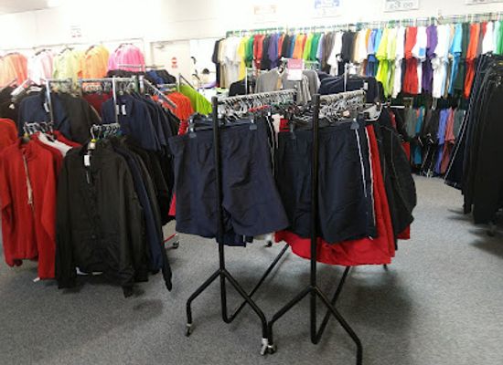 united-kingdom/west-lothian/shop/your-factory-outlet