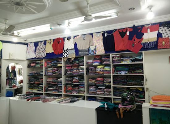 india/jodhpur/shop/unique-collection