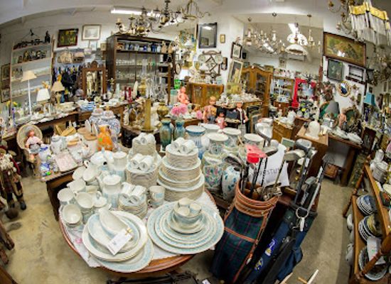 estonia/laane-county/shop/haapsalu-antiigiladu