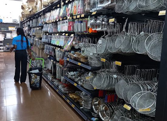 cameroon/centre-region/shop/mfoundi-mall