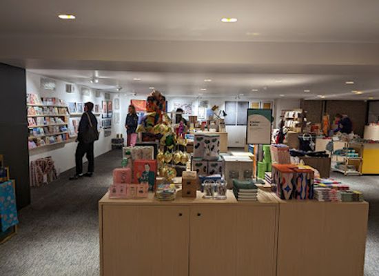 united-kingdom/greater-london/shop/barbican-shop