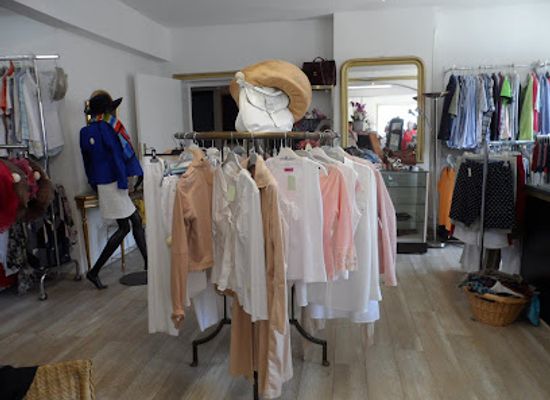 belgium/county-of-hainaut/shop/boutic-liniane