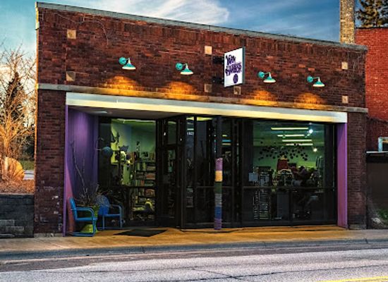 minnesota/lake-superior-s-north-shore/shop/yarn-harbor
