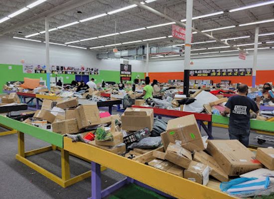 maryland/capital-region/shop/black-friday-daily-deals