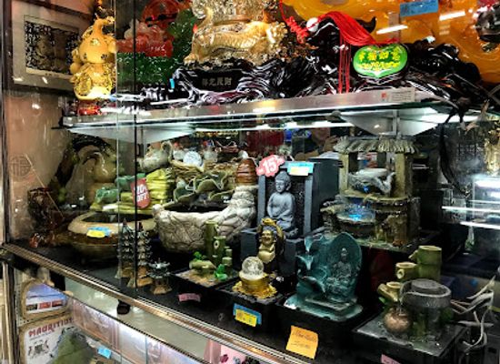 mauritius/port-louis/shop/swatow-store