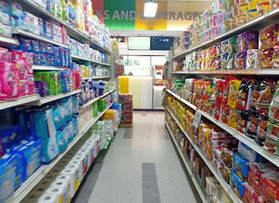brunei/tutong/shop/first-emporium-supermarket