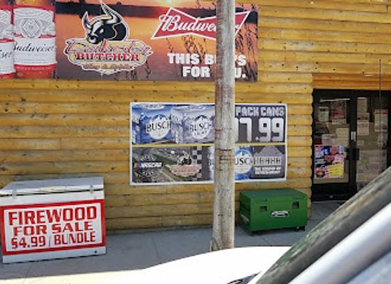 south-dakota/east-river/shop/dakota-butcher