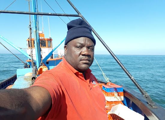 namibia/luderitz/shop/forever-living-products-southern-africa-product-center-windhoek-namibia